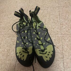 La Sportiva Tarantulaces